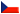 Czech (Česká verze pozvánky)