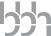 bbh Logo - bbh