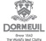 DORMUIL Logo - DORMUIL