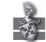 Zámek Bernštejn Logo - Zámek Bernštejn