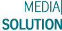 Logo - New Media Service